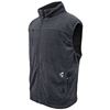 Picture of Gerbing 7V Men's Thermite Fleece Heated Vest 2.0