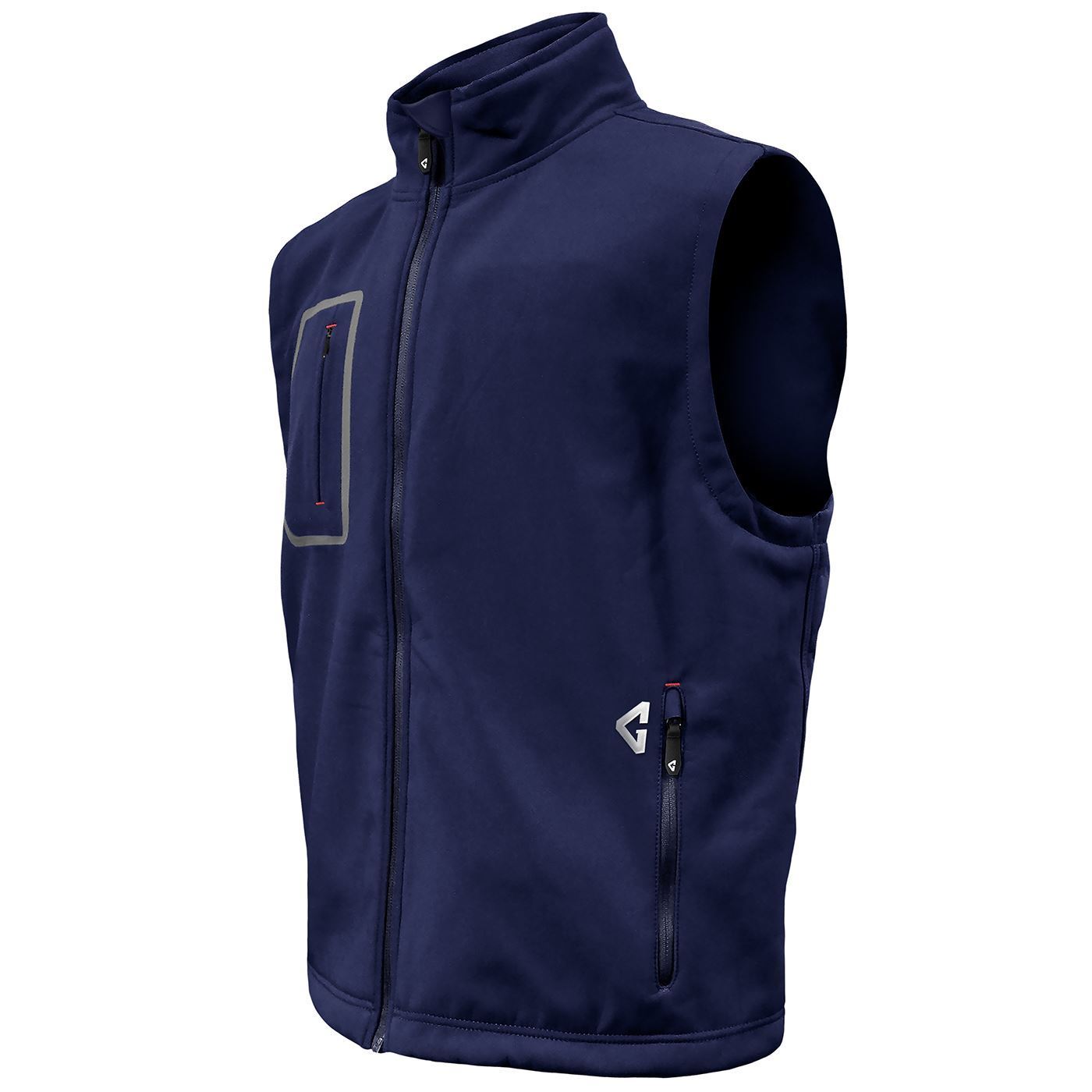 Gerbing Heated Clothing: The leader in Heated Gear Technology since ...
