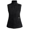 Picture of Gerbing 7V Women's Thermite Fleece Heated Vest 2.0