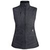 Picture of Gerbing 7V Women's Thermite Fleece Heated Vest 2.0