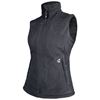 Picture of Gerbing 7V Women's Thermite Fleece Heated Vest 2.0