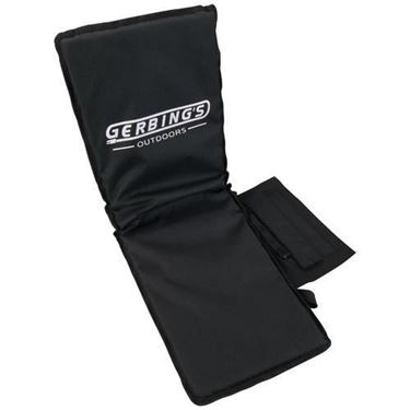 Picture of Gerbing Blind Heat Cushion