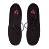 Picture of Gerbing 12V Hybrid Heated Insoles (Previous Generation)