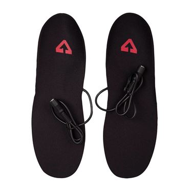Picture of Gerbing 12V Hybrid Heated Insoles (Previous Generation)