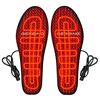 Picture of Gerbing 12V Hybrid Heated Insoles