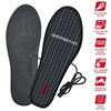 Picture of Gerbing 12V Hybrid Heated Insoles