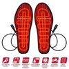 Picture of Gerbing 12V Hybrid Heated Insoles