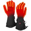 Picture of Gerbing Women's 7V Heated Glove Liners