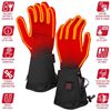 Picture of Gerbing Women's 7V Heated Glove Liners