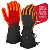 Picture of Gerbing Women's 7V Heated Glove Liners