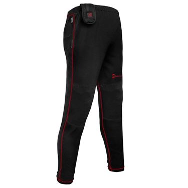 Picture of Gerbing 7V Men's Heated Base Layer Pants