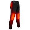 Picture of Gerbing 7V Men's Heated Base Layer Pants