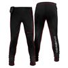 Picture of Gerbing 7V Men's Heated Base Layer Pants