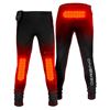 Picture of Gerbing 7V Men's Heated Base Layer Pants