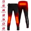 Picture of Gerbing 7V Men's Heated Base Layer Pants