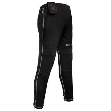 Picture of Gerbing 7V Women's Base Layer Pants