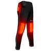Picture of Gerbing 7V Women's Base Layer Pants