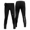 Picture of Gerbing 7V Women's Base Layer Pants