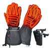 Picture of Gerbing Men's 7V Atlas Ultra-Flex Battery Heated Gloves