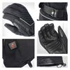 Picture of Gerbing Men's 7V Atlas Ultra-Flex Battery Heated Gloves