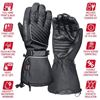 Picture of Gerbing Men's 7V Atlas Ultra-Flex Battery Heated Gloves