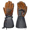 Picture of Gerbing Men's 7V Atlas Ultra-Flex Battery Heated Gloves