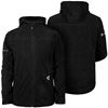 Picture of Gerbing 7V Men's Thermite Fleece Heated Jacket 2.0