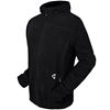 Picture of Gerbing 7V Men's Thermite Fleece Heated Jacket 2.0