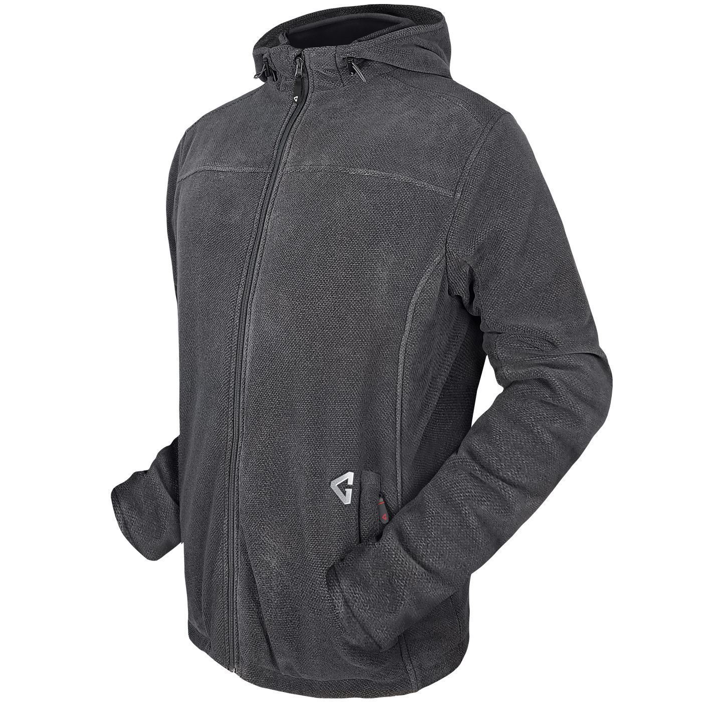 Gerbing Heated Clothing The leader in Heated Gear Technology since