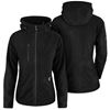 Picture of Gerbing 7V Women's Thermite Fleece Heated Jacket 2.0