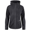 Picture of Gerbing 7V Women's Thermite Fleece Heated Jacket 2.0