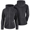 Picture of Gerbing 7V Women's Thermite Fleece Heated Jacket 2.0