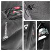 Picture of Gerbing 7V Women's Thermite Fleece Heated Jacket 2.0