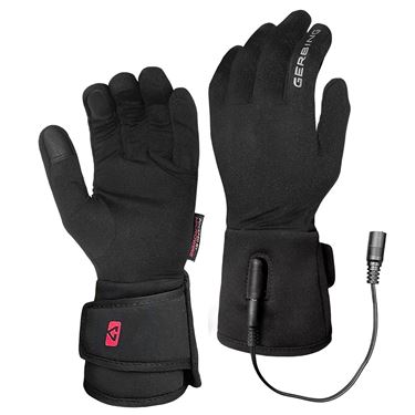 Picture of Gerbing 12V Heated Glove Liners