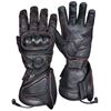 Picture of Gerbing 12V Extreme Hard Knuckle Heated Gloves