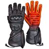 Picture of Gerbing 12V Extreme Hard Knuckle Heated Gloves