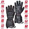 Picture of Gerbing 12V Extreme Hard Knuckle Heated Gloves