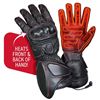 Picture of Gerbing 12V Extreme Hard Knuckle Heated Gloves