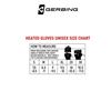 Picture of Gerbing 12V Extreme Hard Knuckle Heated Gloves