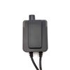 Picture of Gerbing 12V Single-Zone Controller Clip Case