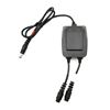 Picture of Gerbing 12V Dual Wireless Controller Clip Case