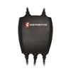 Picture of Gerbing 12V Dual-Zone Permanent Temperature Controller