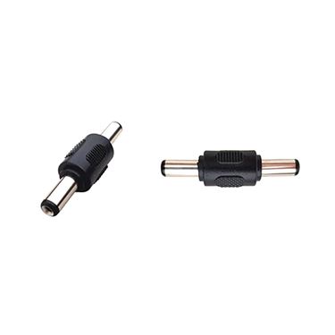 Picture of Male to Male Adapter Plug (pair)