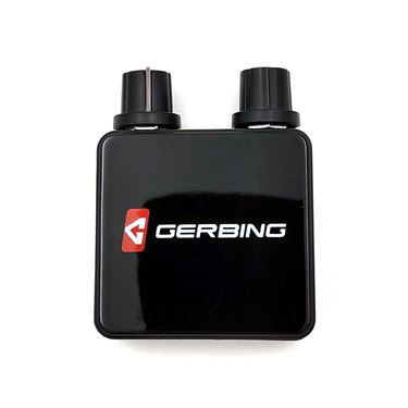 Picture of Gerbing 12V Dual Wireless Remote