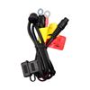 Picture of Gerbing 12V Battery Harness
