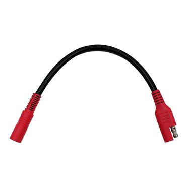 Picture of Gerbing 12V SAE-to-Female Adapter Cable