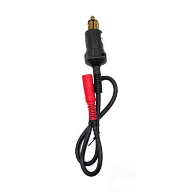 Picture of Gerbing 12V Accessory Plug