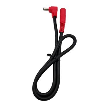 Picture of Gerbing 12V Extension Cord - 2'