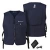 Picture of Gerbing 5V Circulatory Cooling Vest