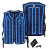 Picture of Gerbing 5V Circulatory Cooling Vest